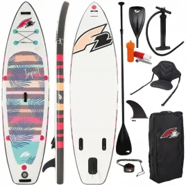 deska-sup-pompowana-f2-impact-10-2-310-cm-woman-combo