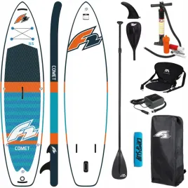 deska-sup-pompowana-f2-comet-10-5-blue-super-combo