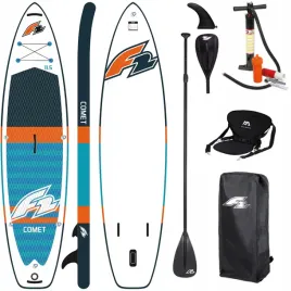deska-sup-pompowana-f2-comet-10-5-blue-combo