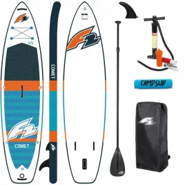 deska-sup-pompowana-f2-comet-10-5-blue-bojka-na-wioslo