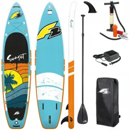 deska-sup-pompowana-f2-sunset-10-2-310-cm-elektryczna-pompka-pbg-6-12v