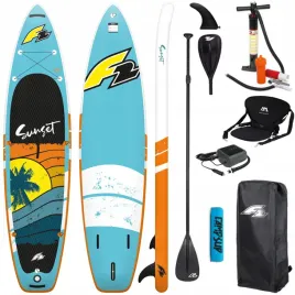 deska-sup-pompowana-f2-sunset-10-2-310-cm-super-combo