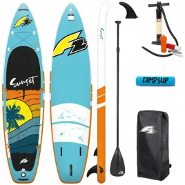 deska-sup-pompowana-f2-sunset-10-2-310-cm-bojka-na-wioslo