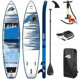deska-sup-pompowana-f2-aloha-11-4-347cm-blue-elektryczna-pompka-pbg-6