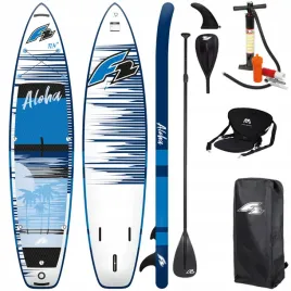 deska-sup-pompowana-f2-aloha-11-4-347cm-blue-combo
