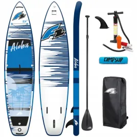 deska-sup-pompowana-f2-aloha-11-4-347cm-blue-bojka-na-wioslo