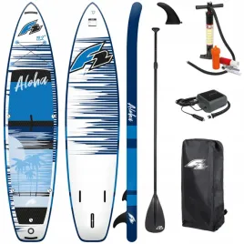 deska-sup-pompowana-f2-aloha-12-2-372-cm-blue-elektryczna-pompka-pbg-6