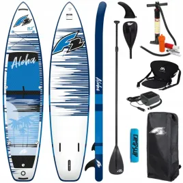 deska-sup-pompowana-f2-aloha-12-2-372-cm-blue-super-combo
