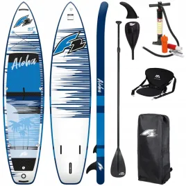 deska-sup-pompowana-f2-aloha-12-2-372-cm-blue-combo