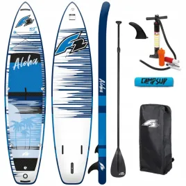 deska-sup-pompowana-f2-aloha-12-2-372-cm-blue-bojka-na-wioslo