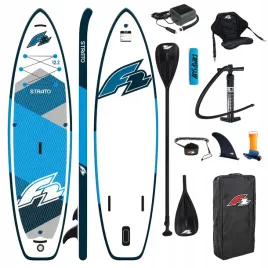 deska-sup-pompowana-f2-strato-12-2-372-cm-super-combo