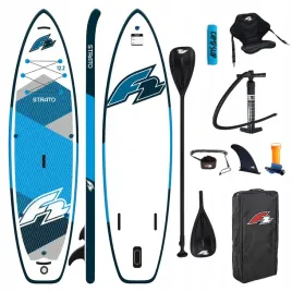 deska-sup-pompowana-f2-strato-12-2-372-cm-combo-elektryczna-pompka-pbg6