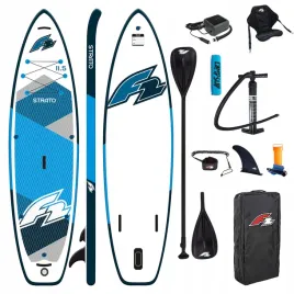 deska-sup-pompowana-f2-strato-11-5-350-cm-super-combo