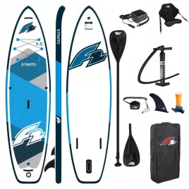 deska-sup-pompowana-f2-strato-11-5-350-cm-combo-elektryczna-pompka-pbg6