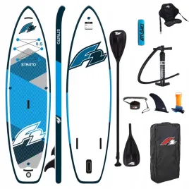 deska-sup-pompowana-f2-strato-11-5-350-cm-combo-bojka-na-wioslo
