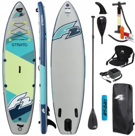 deska-sup-pompowana-f2-strato-12-2-green-super-combo