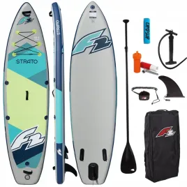 deska-sup-pompowana-f2-strato-12-2-green-bojka-na-wioslo