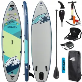deska-sup-pompowana-f2-strato-11-5-green-super-combo