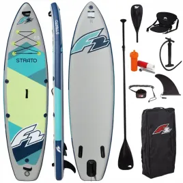 deska-sup-pompowana-f2-strato-11-5-green-combo