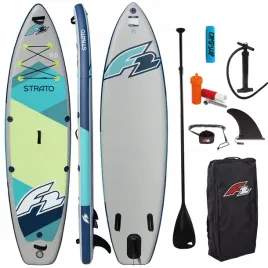deska-sup-pompowana-f2-strato-11-5-green-bojka-na-wioslo