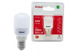 zarowka-dioled-tablicowa-25w-e14-240lm-230v-st25-led-okap