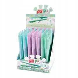 dlugopis-zapachowy-42szt-easy-easy-stationery