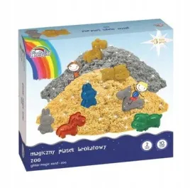 piasek-magiczny-brokatowy-1000g-foremki-fiorello-fiorello