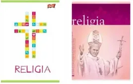 zeszyt-a5-60k-kratka-cieniowany-religia-10szt-unipap