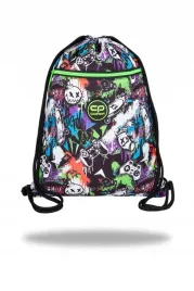 worek-na-obuwie-coolpack-peek-a-boo-kobiece