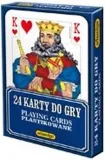 karty-do-gry-24-elementy-adamigo