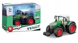 farm-tractor-fendt-1050-vario-green-bburago-bburago