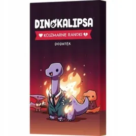 dinokalipsa-koszmarne-randki-rebel-rebel