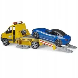mb-sprinter-laweta-pomocy-drogowej-z-modulem-swiat-bruder