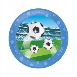 talerz-wielokrotnego-uzytku-soccer-21cm-godan