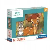 klocki-disney-classic12el-clementoni