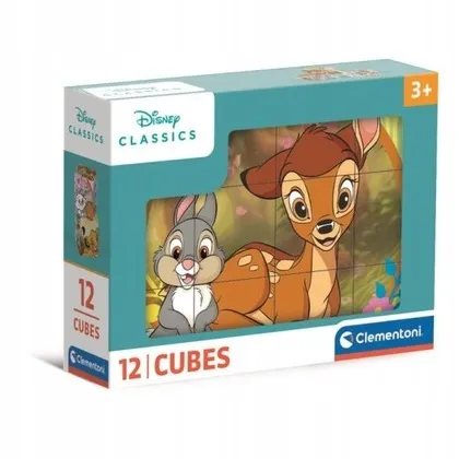 klocki-disney-classic12el-clementoni