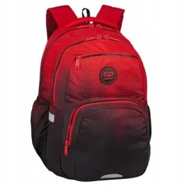 plecak-2-komorowy-coolpack-pick-gradient-cranberry-arkady