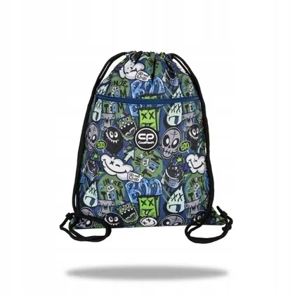 worek-na-buty-coolpack-vert-monster-team-derform