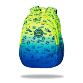 plecak-coolpack-jerry-football-2t-harmonia