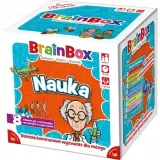 brainbox-nauka-rebel-rebel