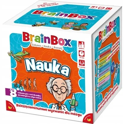 brainbox-nauka-rebel-rebel