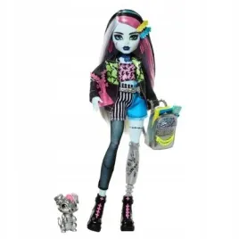 monster-high-frankie-stein-lalka-podstawowa-hxh73-mattel