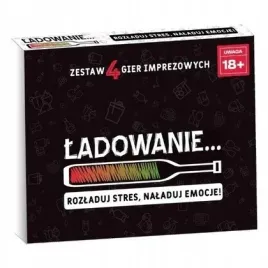 ladowanie-zestaw-4-gier-impresowych-grammi