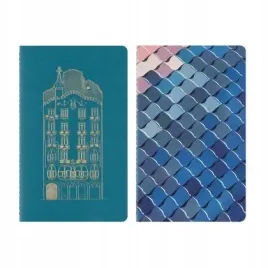 notatnik-l-linia-casa-batllo-cahier-2szt-moleskine