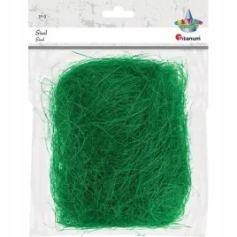 sizal-30g-zielony-titanum