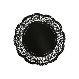 serwetka-dekoracyjna-czarna-36cm-6szt-godan