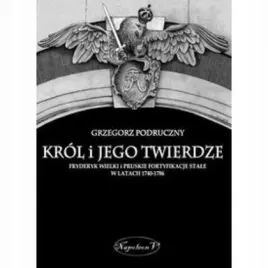 krol-i-jego-twierdze-napoleon-v