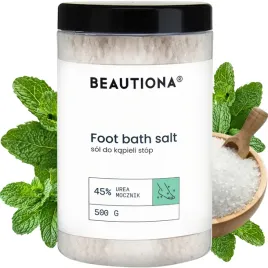 sol-do-stop-mieta-zmiekczajaca-dla-zmeczonych-nog-epsom-odzywiajaca-500g