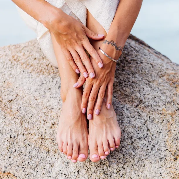 sol-do-stop-grejpfrut-zmiekczajaca-dla-zmeczonych-nog-epsom-500g-wielkosc-produkt-pelnowymiarowy