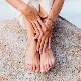 sol-do-stop-grejpfrut-zmiekczajaca-dla-zmeczonych-nog-epsom-500g-wielkosc-produkt-pelnowymiarowy